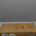 Monroe Shocks & Struts Max-Air MA706 Air Shock Absorber, Pack of 2