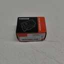 Power Window Switch
