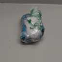 Degree Men Ultra Fresh Antiperspirant Deodorant Stick for Men 3 Pack Cool Rush 2.7 oz