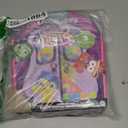 Disney Doorables Inside Out 2 Collection Peek Figures, Holiday Stocking Stuffers, Gifts, Presents, Kids Toys for Ages 5 Up by Just Play