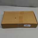 Auto Battery Tray Holder Heavy Duty Metal Battery Bracket Fit for Car Storage Easy Installation Robust Construction