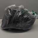 CK 41V30R Hose Argon 3 Series 25' Super-Flex