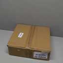 Balloon Arch Stand 8.2 Feet and 5 Feet Free Bending Half Arch Balloon Stand with Base Balloon Arch Kit for Wedding Birthday Baby Shower Graduation Halloween Party Decorations