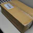 Vibration Plate Exercise Machine: TISSCARE Vibrating Plates for Weight Loss and Lymphatic Drainage, 400lbs Shake Plate Whole Body Workout Platform for Home Fitness Fat Burner Gifts for Women Men (Black)