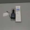 SUPERONE 6 in 1 Retractable Car Charger with Dual Type C Cables, 99W Ultra-Compact USB C Car Accessories Adapter with 4 USB Ports, Fast Charging Car Charger for iPhone 17/16/15/14/13/12, Galaxy, iPad