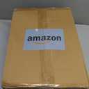 Pool Cleaner Feed Hose G5 with UWF & Filter & Float, Pool Cleaner Feed Hose Compatible with Polaris 280, 380, 180, 3900, Not Compatible with 360, Replacement for Polaris G5