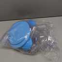 Learning Resources Splashology! Water Lab Science Kit, STEM Playtime, Water Activities, 19 Pieces, Ages 3+