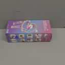 BOOH Gifts for Girls 4-12, Decorate Your Own Water Bottle Kits for Girls, Unicorn Diamond Painting Toys & Friendship Bracelet Kit, Fun Arts Crafts for Kids Ages 4-6-8-10, Birthday Gifts Toys for Kids