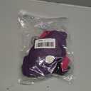 Period Underwear For Women, Leak-Proof Hipster, Brief, Heavy Flow, 3 Pack (Small, Multicolor02)