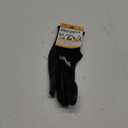 Red Steer A369B-XL Palm Coated Work Glove Right Hand Only