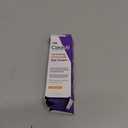 CeraVe Skin Renewing Vitamin C Eye Cream, Vitamin C, Hyaluronic Acid, Ceramides & Caffeine, Under Eye Cream For Dark Circles and Puffiness, Fragrance Free & Ophthalmologist Tested, 0.5 Fl. Oz