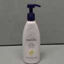 Noodle & Boo Soothing Baby Body Wash for Gentle Baby Care, 16 Fl oz