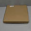 Eucalyptus Wreath for Front Door Artificial Eucalyptus Wreath Olive Fruit and Blueberry with Green Leaf Spring Summer All Season for Farmhouse Front Porch Window Hanging Wall Party Decor