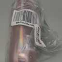 Olay Super Serum Hand & Body Lotion for Dry Skin, 24hr Long Lasting Hydration, 5+ Ingredient Serum Complex for Bright Even Firm Luminous Skin, Sweet Vanilla & Soft Wood Scent, 18.5 fl oz