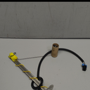 Dorman 285-5405 Fuel Tank Sending Unit Compatible with Select Kenworth Models