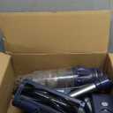 COTIRO Wireless Handheld Vacuum Cleaner Filter, Cordless Stick vac Cleaners for Home & Apartment, Best Lightweight Vacuum for Hardwood Floors and Carpet pet Hair