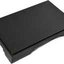 69 Cute Gold and Silver Bell Design Snakes 2025 Japanese Zodiac Pottery Room Ornament. for Happy New Year! Snake Figurine Ornament Decor