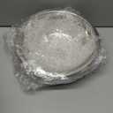 Nuanchu 15 Pack Stainless Steel Dog Bowls Bulk, 33.8 oz Pet Food Water Bowls for Medium Large Dogs/Cat, Dishwasher Safe Feeder for Multi-Pet Homes/Pet Shop