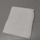 GFCC White Backdrop - 5FTX7FT White Photo Backdrop for Photoshoot Background for Photography Screen Video Recording Picture Background