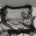 Car Trunk Luggage Storage Cargo Organizer Nylo