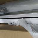 FoodSaver Compact Vacuum Sealer Machine with Airtight Bags and Roll - Ideal for Sous Vide and Airtight Food Storage, White