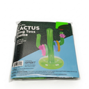 Inflatable Ring Toss Set of 5