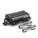 WES9032P Shaver Replacement blades for Panasonic arc 5 Shaver Replacement Foil and Inner Blade Set,Compatible with Panasonic ARC5 shavers:ES-LV97-K,ES-LV67-K,ES-LV95-S,ES-LV65-S (1 Pack)