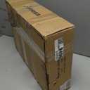 5"Exhaust Elbow (12F-17476A) for Freightliner Columbia (O.E.M Number A04-17476-000)