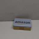 Scentsy Light Bulbs for Warmer - 25 Watt Bulb for Full Size Wax Melt Warmers, Replacement Bulb for Wax Warmer Burner Candle Warmer - G16 1/2 Globe Bulbs (6 Packs)