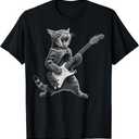 T-Shirt Female 4X