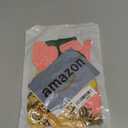 Sage Green and Dusty Pink Balloons, Retro Pink Muted Green White Gold Baby in Bloom Balloons for Girls Women Floral Fairy Wildflower Camping Birthday Woodland Baby Shower Garden Tea Party Decorations