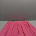 Urban CoCo Women's Basic Versatile Stretchy Flared Casual Mini Skater Skirt Size XXL