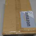 ODesign 3 Tier Height-Adjustable Shower Caddy Hanging Anti-Swing-Over The Shower Head Caddy-Showe r Storage Organizer Bathroom Shelves Basket Caddies-Grey