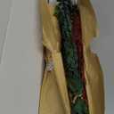 WILD AUTUMN 12 Kind Dried Flowers Set - Including Lavender, Eucalyptus, Wheat, Bunny Tails, Handmade for DIY Crafts, Vase Decor, Wedding/Home/Birthday/Seasonal Decor