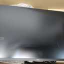 Dell 24 240Hz Gaming Monitor - SE2426HG - 23.8-inch FHD (1920x1080) 240Hz Display, in-Plane Switching (IPS) Technology, AMD FreeSync Premium, TV 3-Star, 2X HDMI, DisplayPort 1.4, Tilt