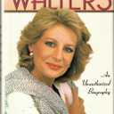 Barbara Walters: An Unauthorized Biography