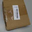 YUVANT Control Harness 2412573 Compatible with Polaris Glacier Pro ATV Plow System 2879630 Angle Control Kit 2879635 2883410 2885102 2889052 for Sportsman 570 500 800 550 XP 850 XP