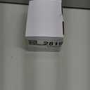 940 XL 940XL Ink Cartridges Combo Pack High-Yield Replacement for HP 940 940XL Ink Cartridge for OfficeJet Pro 8000 8500 8500A Plus A909a A809a A910a Printer Ink 5-Pack (2 Black, Cyan Magenta Yellow)