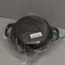 Chef Power 2-in-1 Cast Iron Dutch Oven with Skillet Lid, 5QT Camping Dutch Oven Pot with Lid for Bread, Frying, Baking, Roasting, Cooking, BBQ  Versatile Cast Iron Cookware