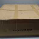 VNE Dog Playpen Indoor with Door, Portable Puppy Playpen, 12-Panel Pet Pen