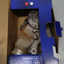Gates 42004 Premium Engine Water Pump