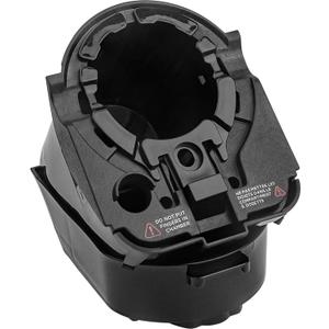 Replacement Cup Pod Holder Needle Assembly Parts For Keurig 2.0 Coffee Maker - Accessories For Keurig 2.0