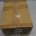 5038785AD MDS Valve Lifters 5.7 HEMI Engine Parts for 2005-2018 Dodge Ram 1500 Challenger Charger Durango Magnum Chrysler 300 Aspen Jeep Commander Grand Cherokee 5.7L V8