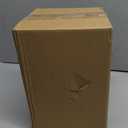 Cherry Blossom String Lights Artificial Flowers Outdoor Hanging Silk Flowers Garland for Wedding Party Home Bedroom Decor Pink Room Decor Aesthetic