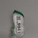 Command Medium Wire Hook, Latte, 4 Hooks, 6 Strips