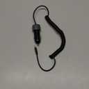 ZGear 2.4AMP Car Charger Type-C