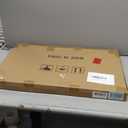 Display Wallboard Compatible with Lego Technic 42206 RB20 F1 Race Car Model Kit, Compatible with Lego Car Wall Mount, Room & Office Decor, Collectibles for Adults, F1 Gifts for Fans(No Car)