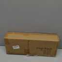 Coat Rack, Freestanding Coat Rack with 8 Hooks and 3 Adjustable Size Tree Coat Racks for Bedroom, Hallway, Entrance, Office, for Hats, Coats, Scarves, Handbags (1 PC, Black)