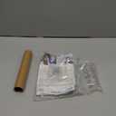 4M Kidzlabs Kaleidoscope Making Kit - Optical Light Physics Stem Toys Craft Gift for Kids & Teens, Boys & Girls (3435)