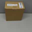 Coolant Electric Water Pump Assembly for Toyota Prius 2016-2022 1.8L, Prius Prime 2017-2022 1.8L, Corolla Hybrid models 2020 2021 2022 1.8L, Replaces WPT-205 161A0-39035